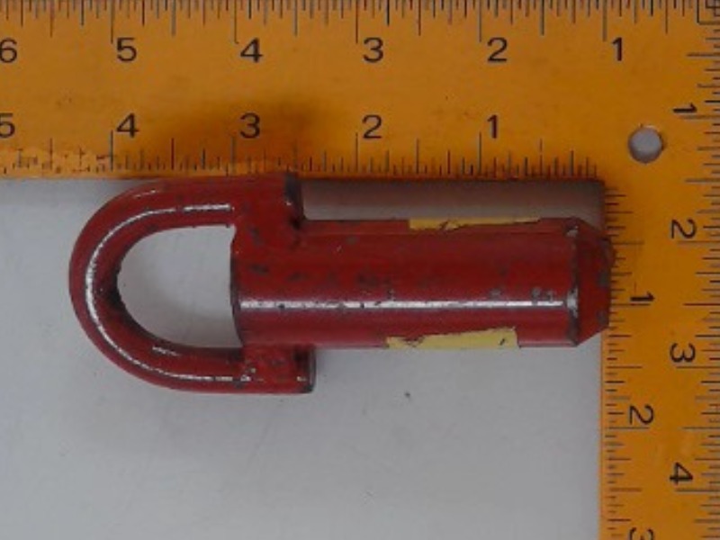 138243 Screw
