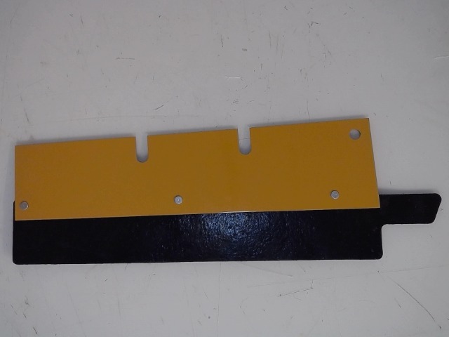 116-3292 Baffle for CATERPILLAR
