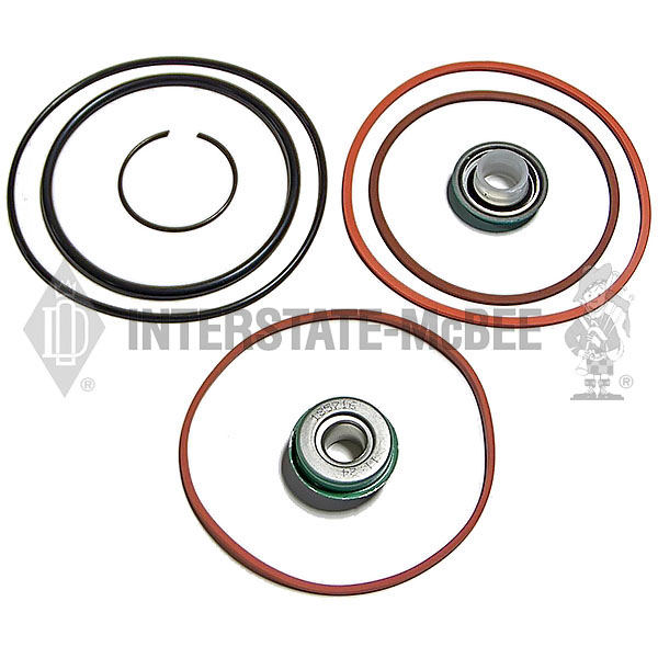 A-23529962NB Kit - Water Pump