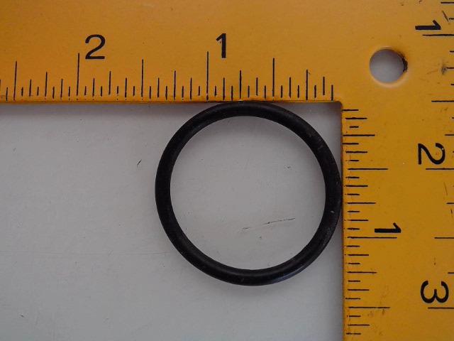 86625096 Seal O-ring
