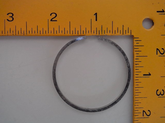 181152A3 Segment