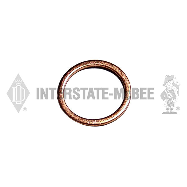 M-14025557 Gasket - Nozzle