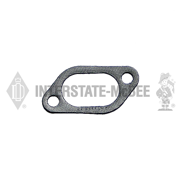 A-5135877 Gasket - Oil Inlet Elbow