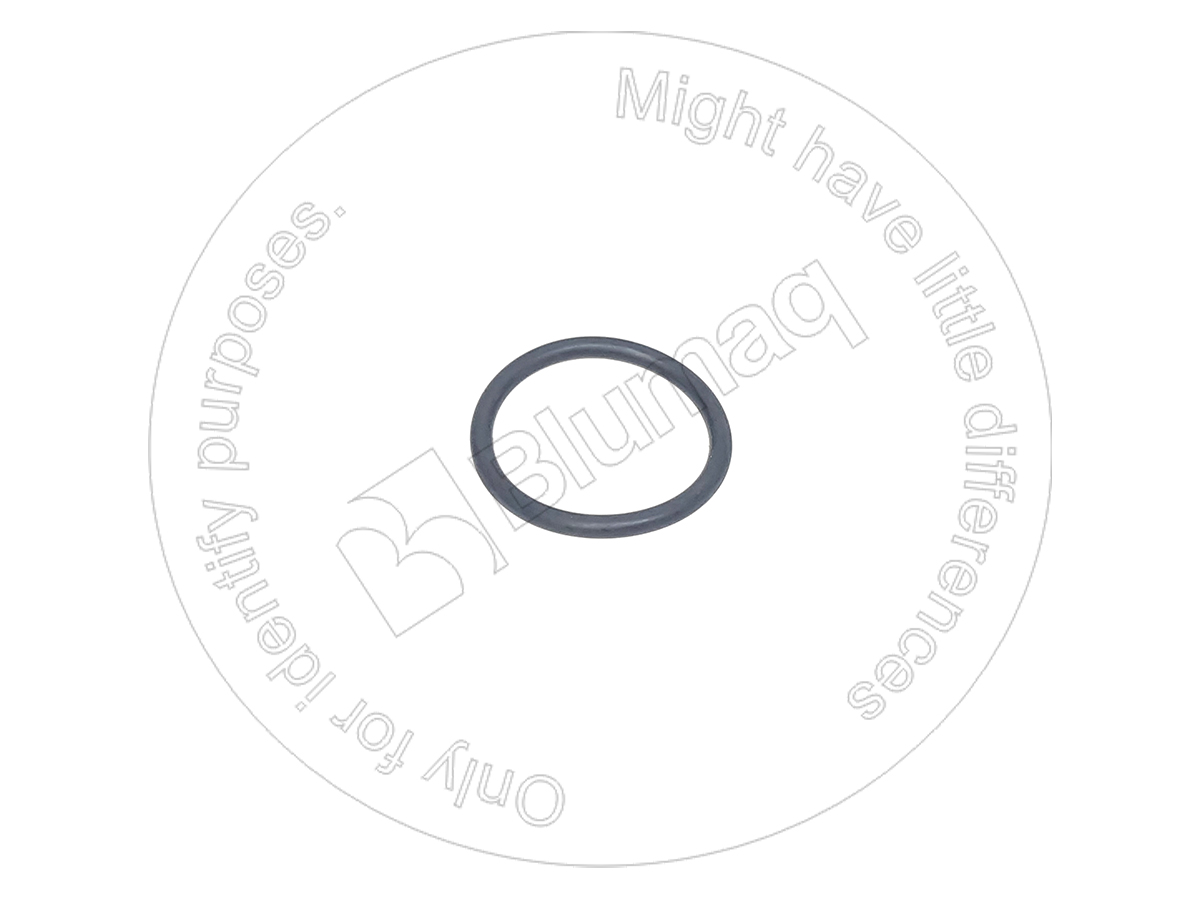 07000-C3032 Seal O-ring for KOMATSU