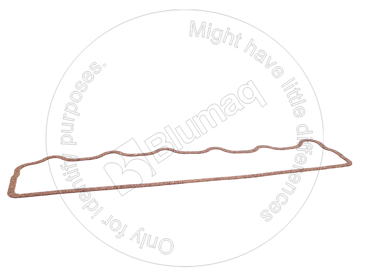 8M-3356 Gasket for CATERPILLAR