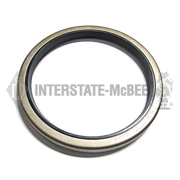 M-7J9256 Seal - Wiper for INTERSTATE MCBEE