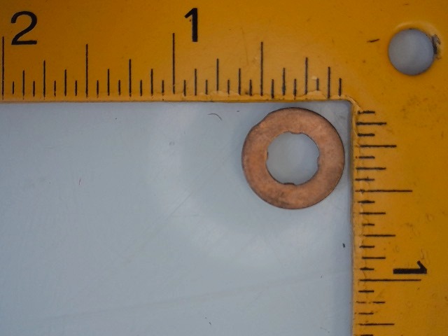 3918188 Washer
