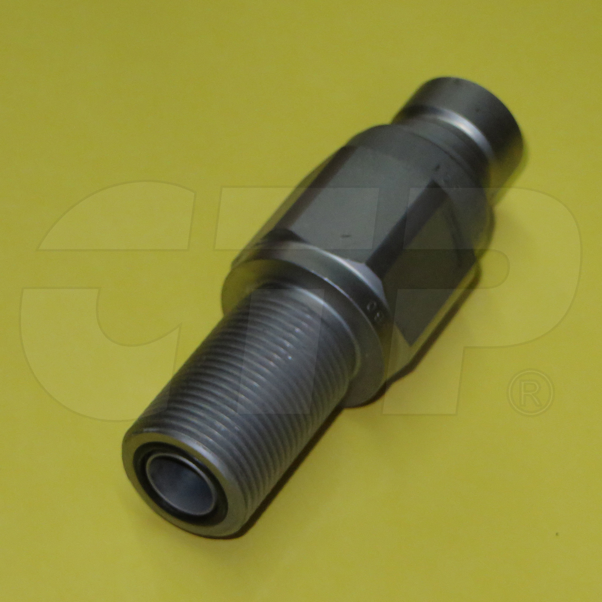4264052 Nipple As-male for CATERPILLAR