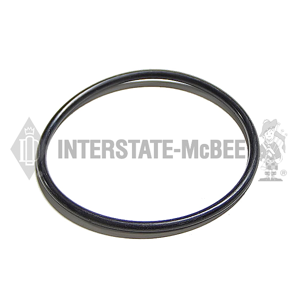 M-4898876 Seal - O-ring for INTERSTATE MCBEE