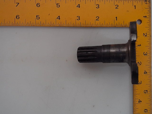 36919-62240 Shaft