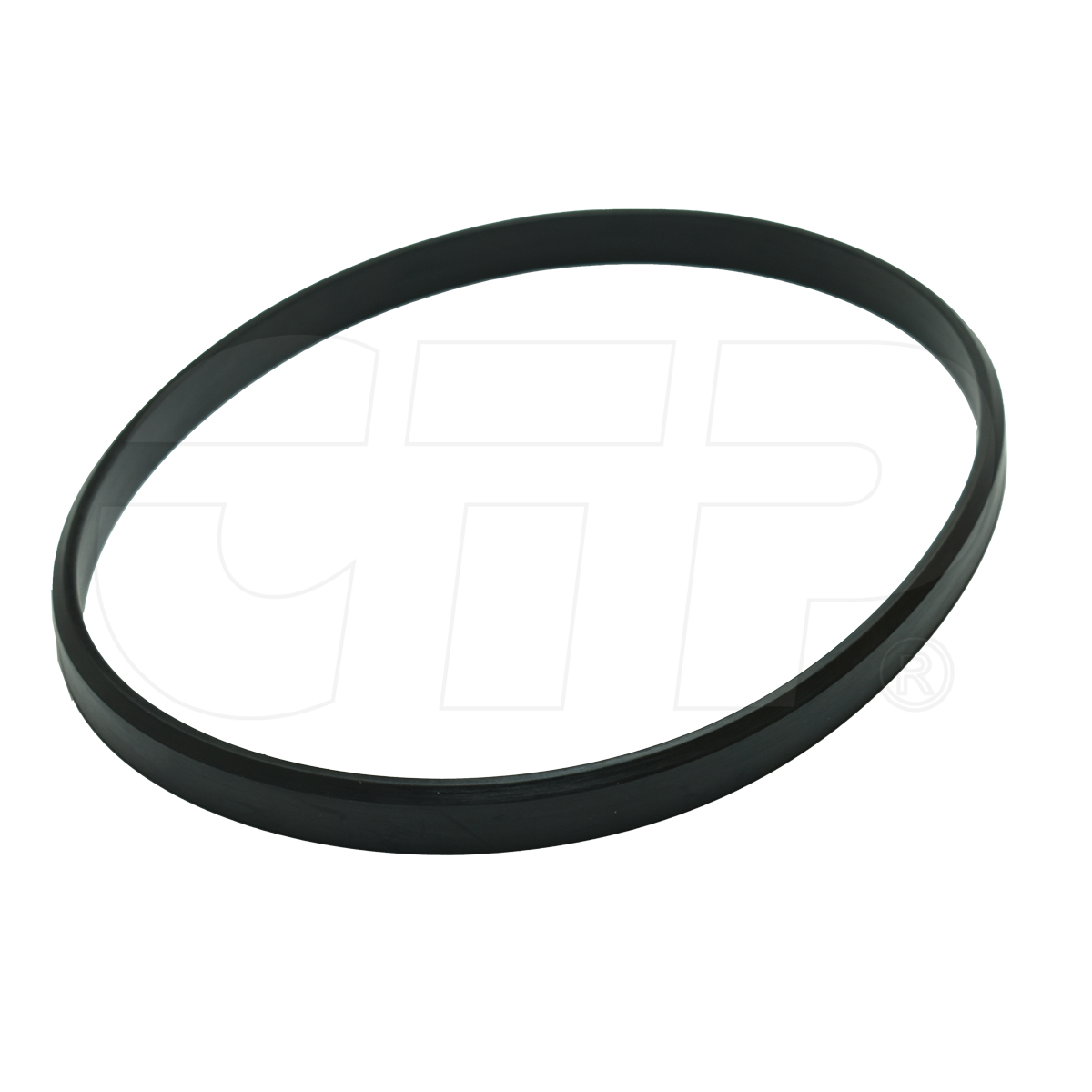 6162-23-2250 Seal O Ring