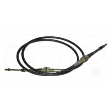9X0390 Cable A for CATERPILLAR
