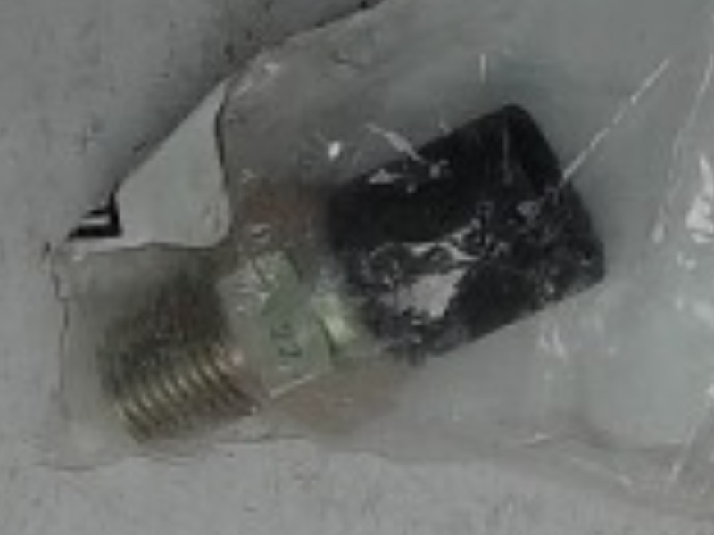 A-M132725 Switch for JOHN DEERE