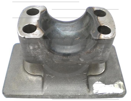 9W-9165 Bearing Cap for CATERPILLAR