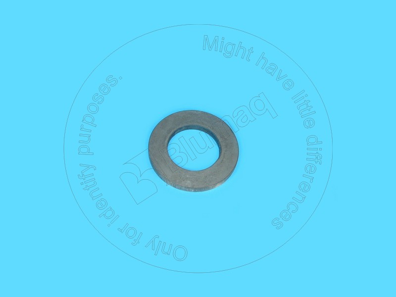 5W-1406 Washer for CATERPILLAR