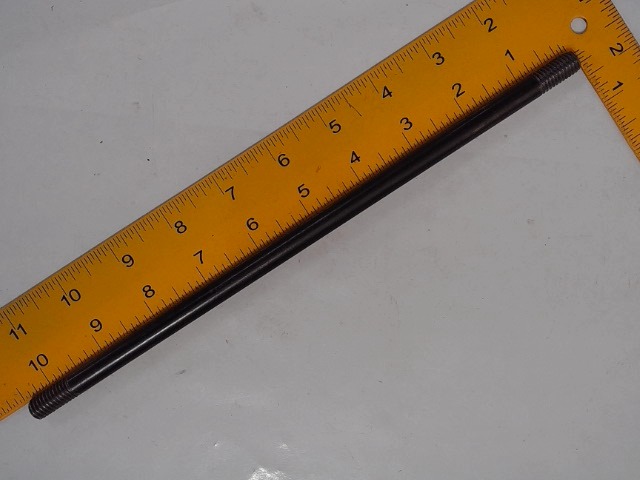 86500455 Stud for CUB CADET