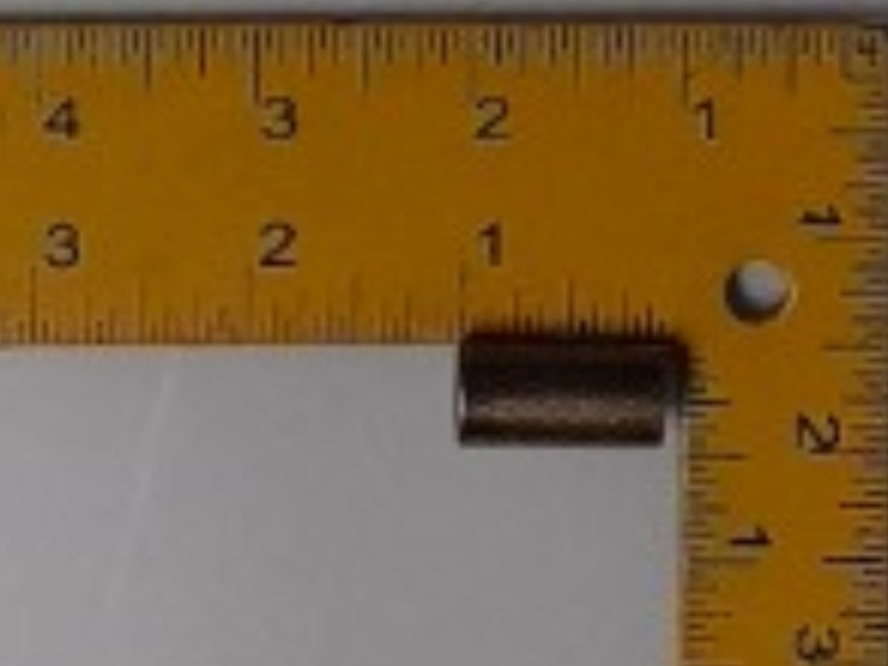 750-0470 Spcr for CUB CADET
