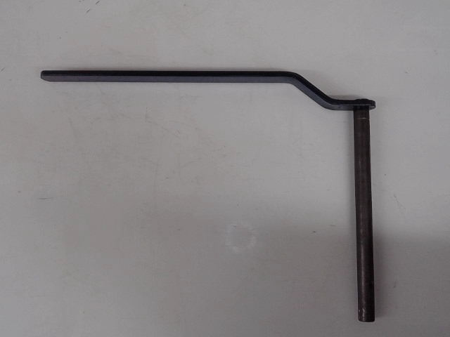 36330-29665 Lever