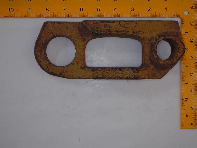 T19001 Link for JOHN DEERE