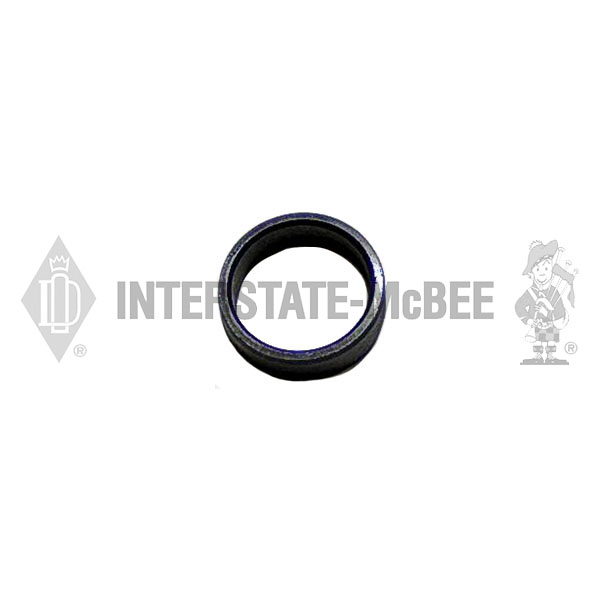 M-3033719 Ring - Dowel for INTERSTATE MCBEE