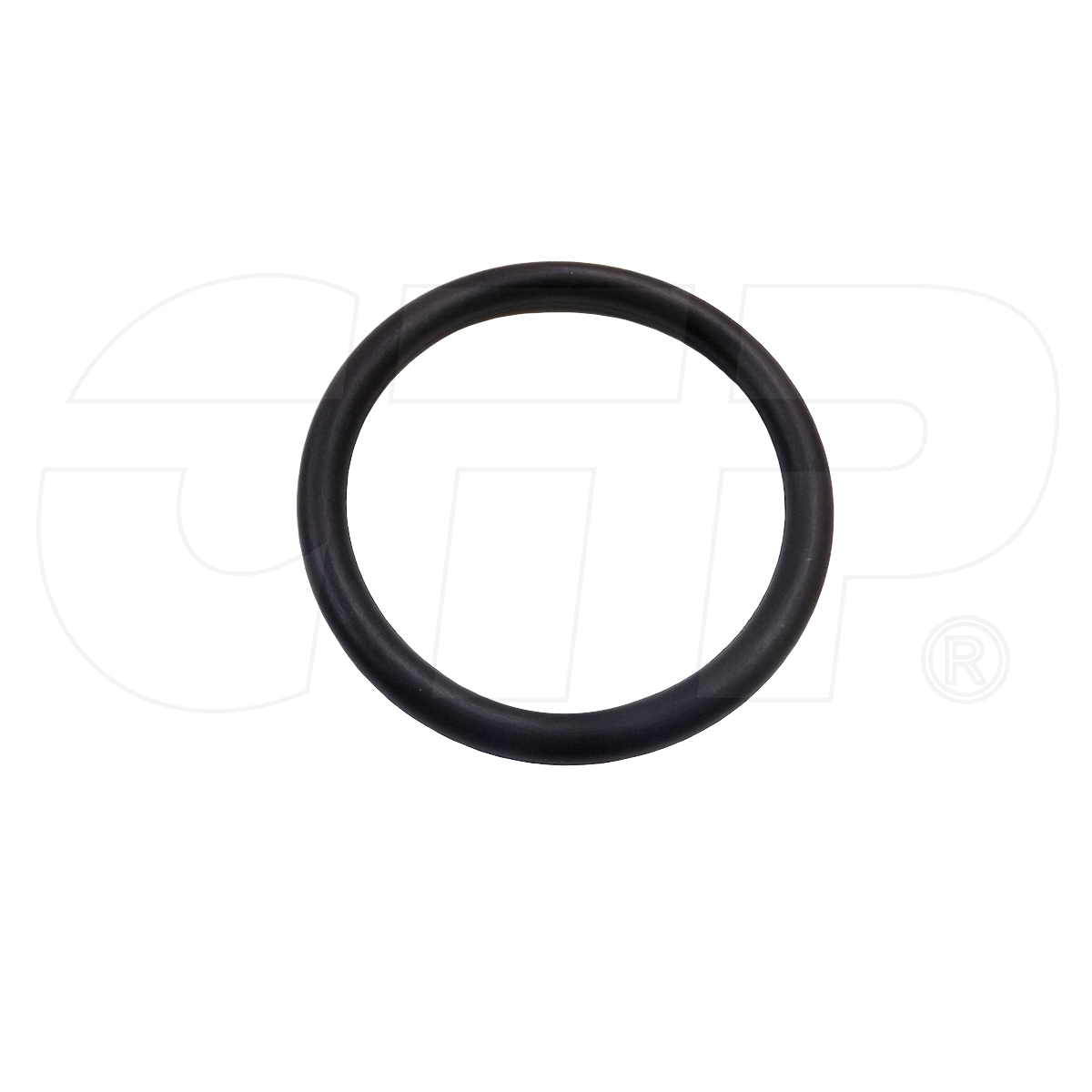 0931341 Seal O Ring for CATERPILLAR