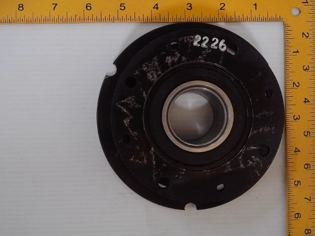 1665039 Armature for AGCO