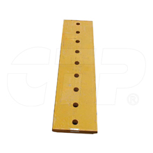 1122472 Edge-cutting for CATERPILLAR