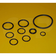 2641260 Kit-gasket Wp for CATERPILLAR