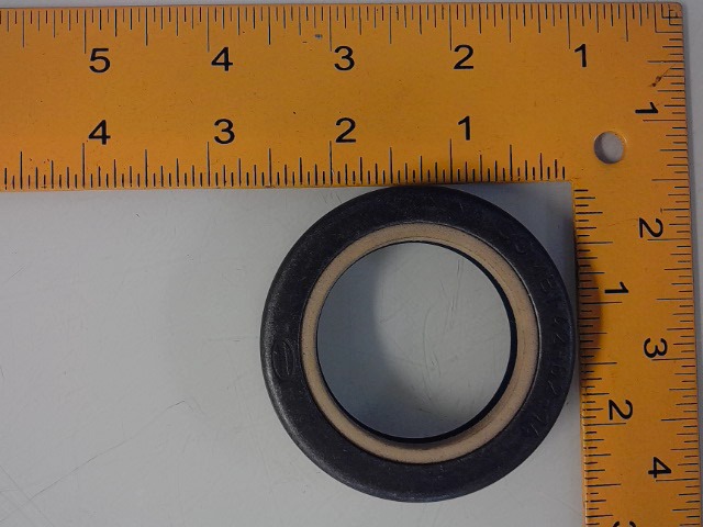 9968001 Seal