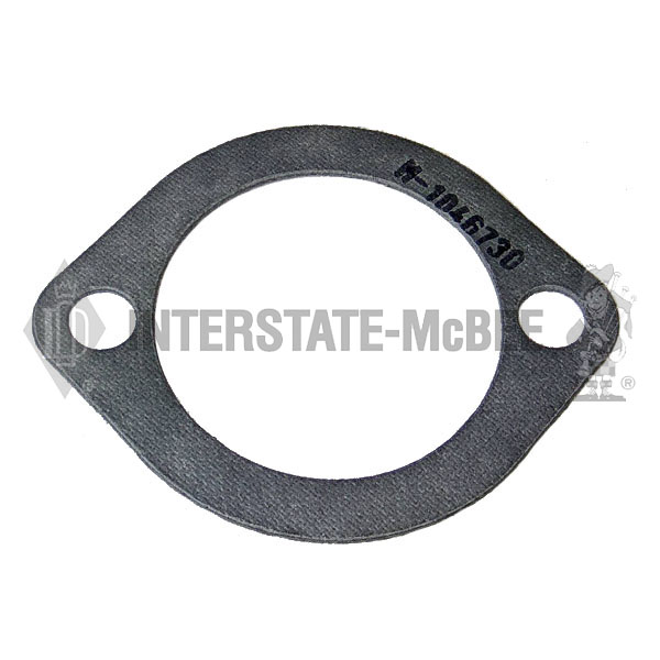 M-1046730 Gasket - Transmission for INTERSTATE MCBEE