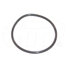 8C3079 Seal O Ring for CATERPILLAR