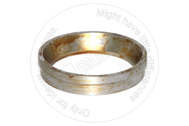 9D-4029 Spacer for CATERPILLAR