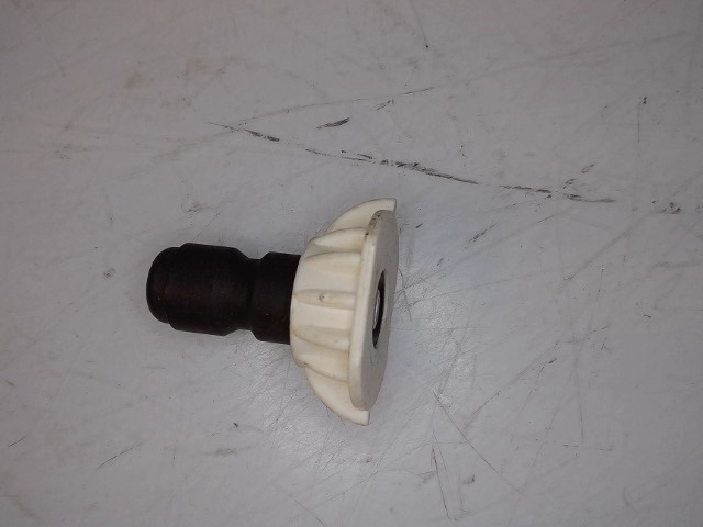TY20424 Valve