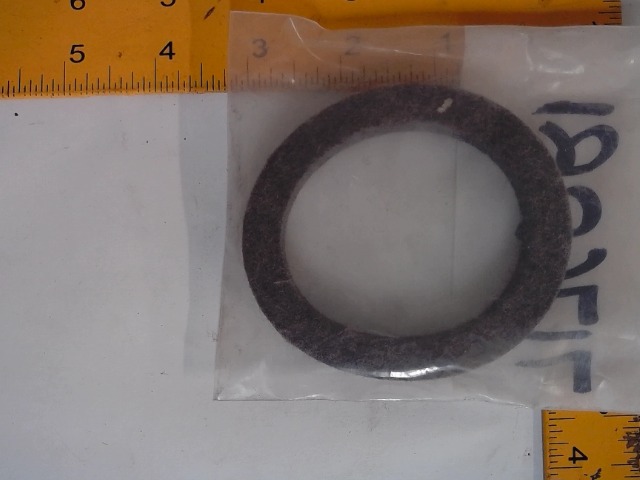 71762R1 Seal for KOMATSU