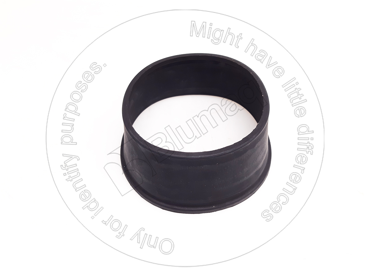 8F-7278 Membrane for CATERPILLAR