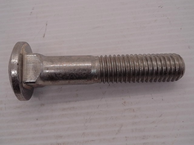 111-642 Bolt for CUB CADET
