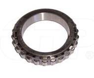 2H3517 Bearing for CATERPILLAR