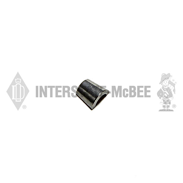 A-5116341 Lock - Valve