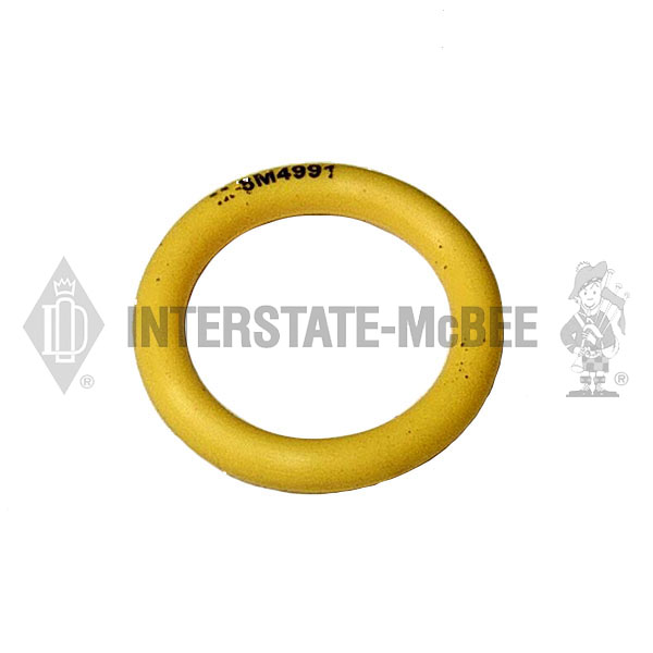 M-8M4991 Seal - O-ring for INTERSTATE MCBEE