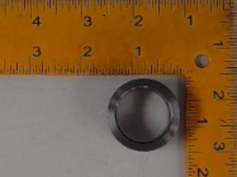 TA040-23230 Collar for KUBOTA