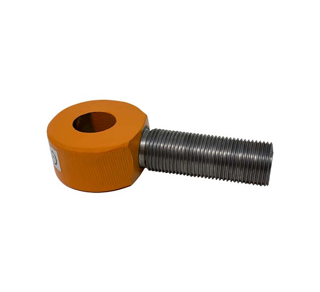 G106832 Eye, L/h Thread