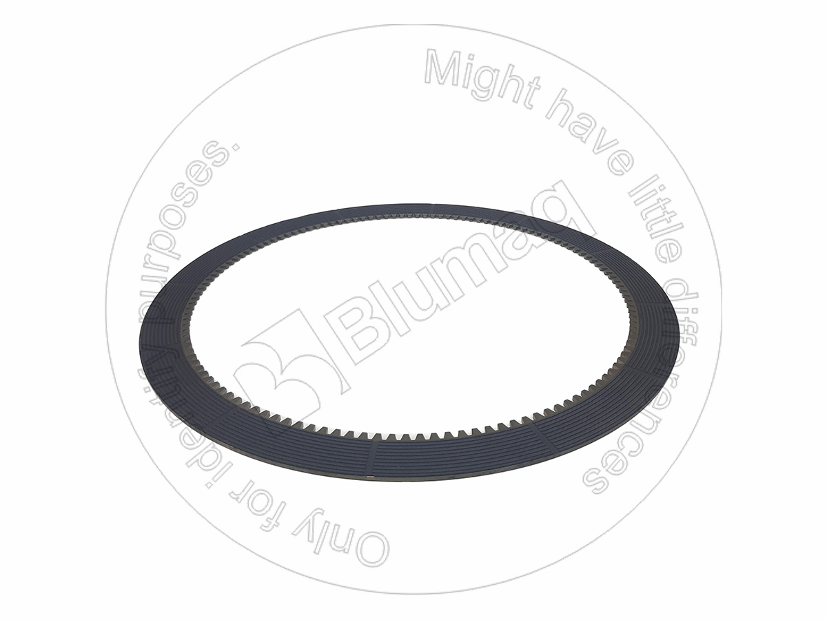 561-15-42811 Disc for BLUMAQ