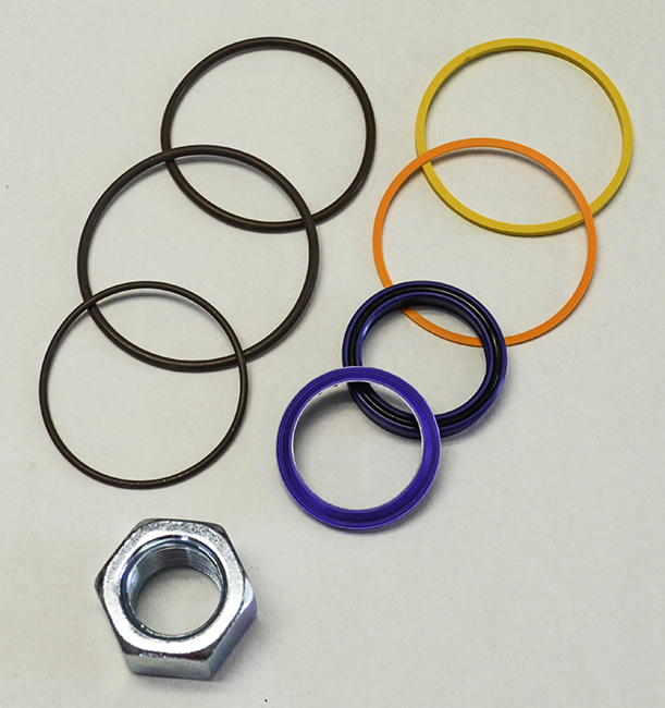 7137939 Seal Kit for BOBCAT