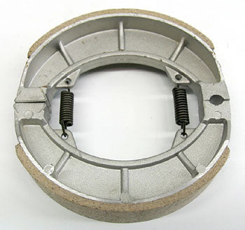 VJ 66S19 Brake Shoe