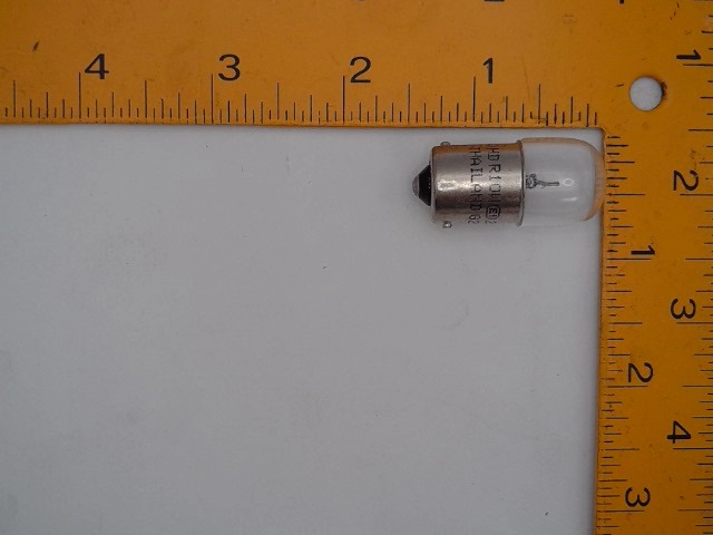 411085A1 Bulb