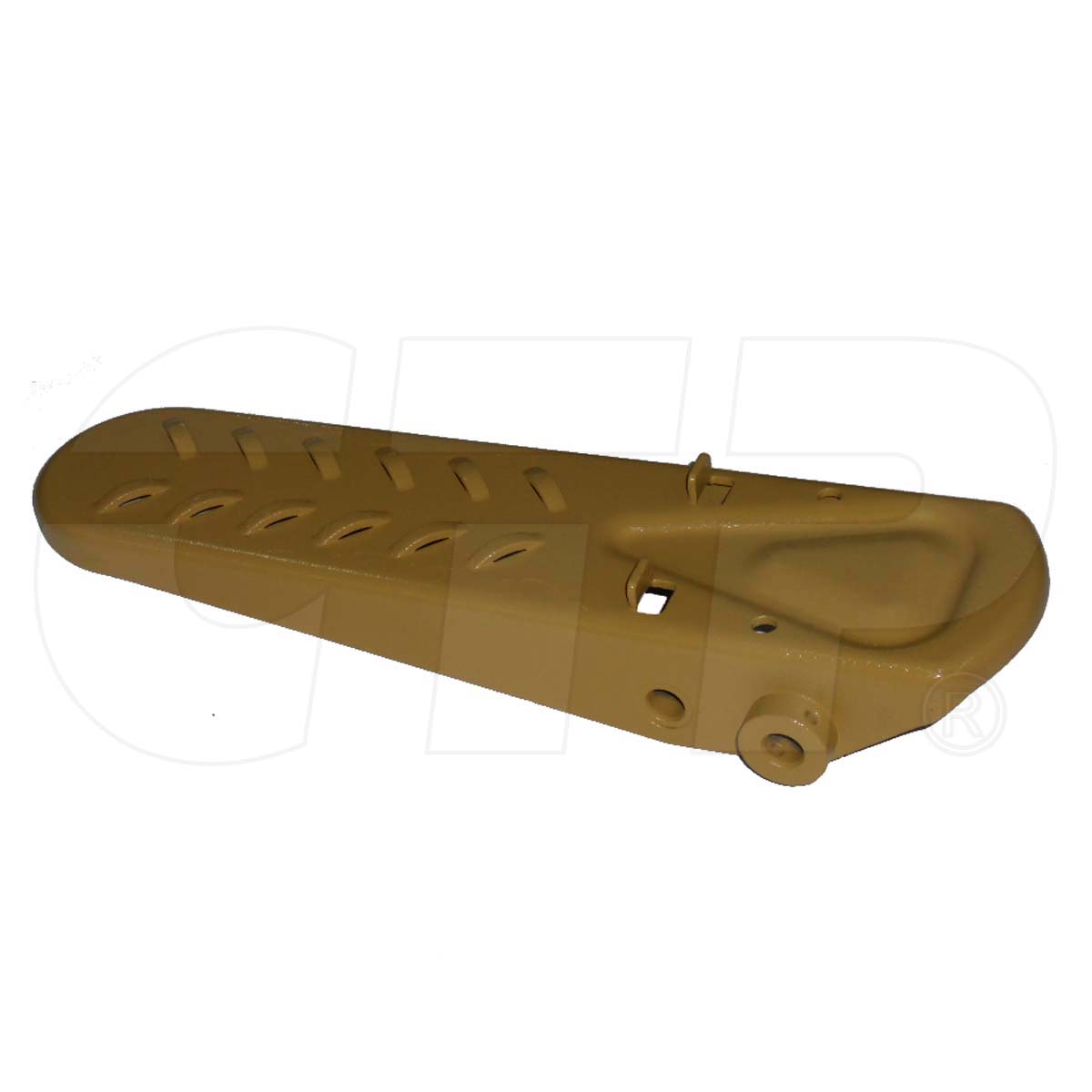 9V2434 Treadle A for CATERPILLAR