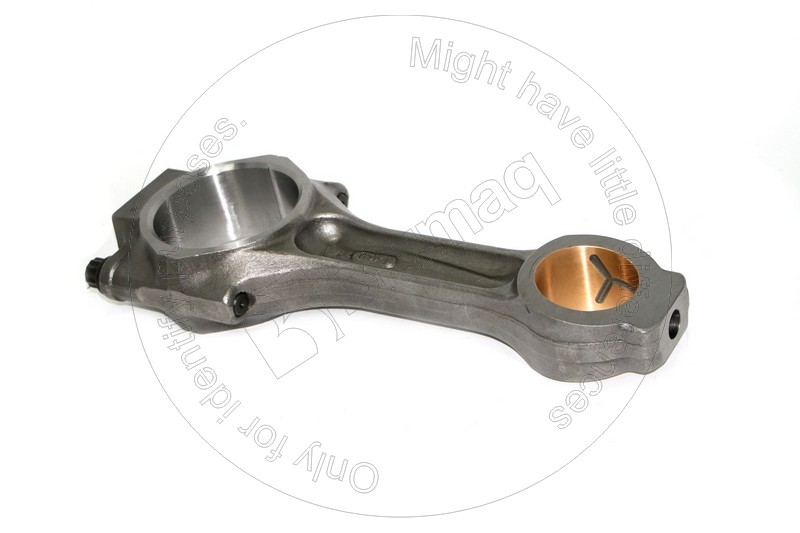 6240-31-3101 Connecting Rod for BLUMAQ