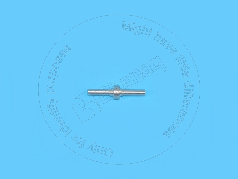 1J-8568 Plunger