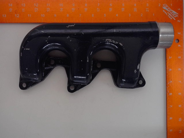 15334-11760 Manifold