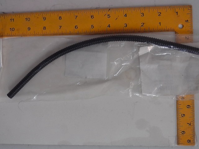K2581-62620 Tube for KUBOTA